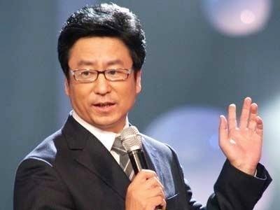 白岩松：为什么我们已经堕落到要推广阅读？