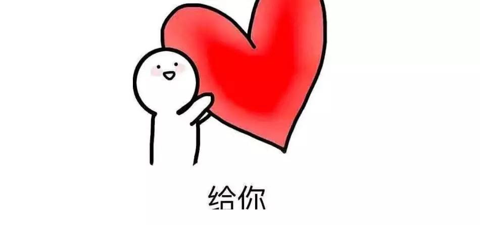 11种家庭早期阅读指导方法