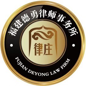 1600400668307143.jpg